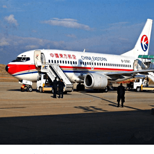 布尔津喀纳斯空运代理航空快运业稳步发展的原因是什么？
